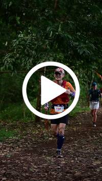 BIB:  <button type="button" onclick="openModal(27287711)" class="btn btn-primary btn-sm float-right" data-toggle="modal" data-target=".modal-high-quality">
                <i class="fa fa-download"></i> Download
                </button>